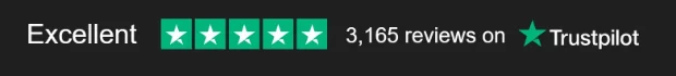 Screenshot 2023 08 05 031650 1 3 Screenshot 2023 08 05 031650 1 3