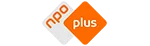 Home Free Trial 7 brand_item05-150x46-1.webp