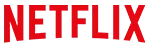 Home Free Trial 8 brand_item06-150x46-1.webp