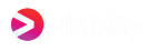 Home Free Trial 12 brand_item11.webp