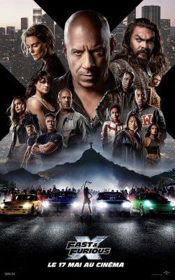 Home Free Trial 133 iptv movies vods