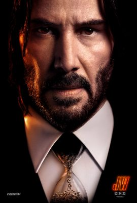 Home Free Trial 136 iptv movies vods