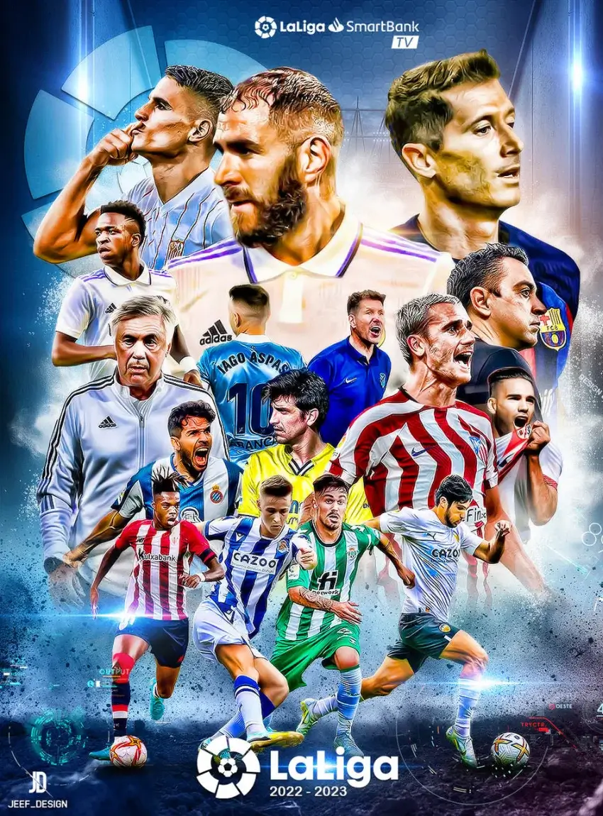 Home Free Trial 76 laliga-iptv.webp